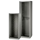 CONCHIGLIA - CON077919009 GH9-9/T ARMADIO SMC S/ANTE GRAFI-9