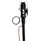 3M ITALIA - 3MI7100140761 93-EE 890-2 70-150 MC 250A