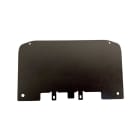 OMEGA FUSIBILI SPA - OMFNH9SO000 SEPARATORE UNIPOLARE