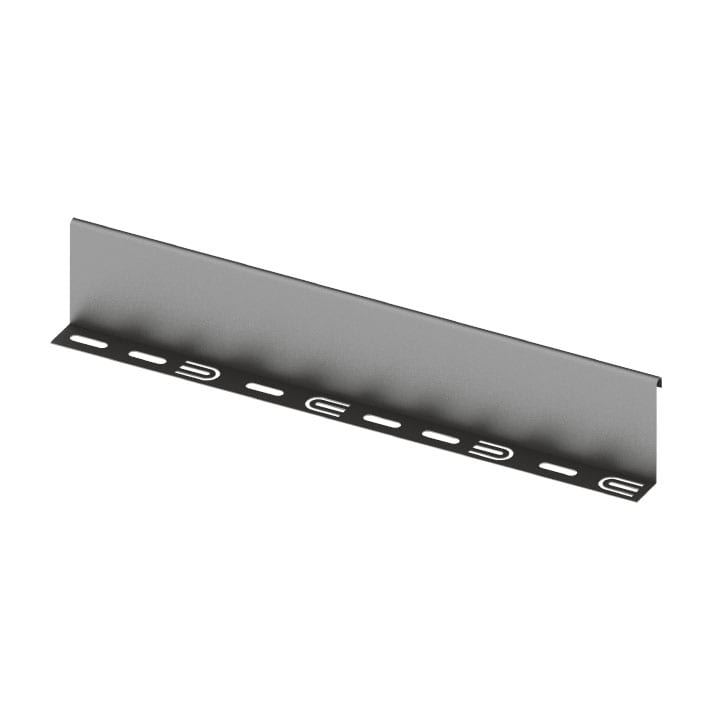 DKC-COMBITECH - SCZ5083122 C5 Separatore altezza 80 mt2 ZC