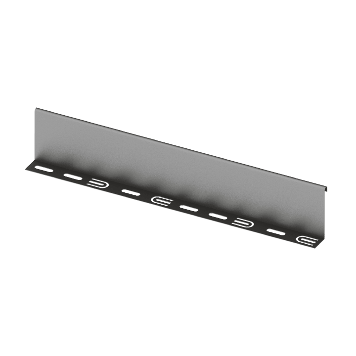 DKC-COMBITECH - SCZ5054081 C5 Separatore altezza 50 mt3 VG
