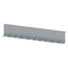 SATI ITALIA SPA - SAT61743056 S5 SEPARATORE H 80 M3 ZF