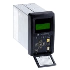 THYTRONIC - THYNV10P0C2TE020 PROT.VOLTM.VSENS.NOMMI 110-230 485+61850