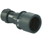 OMEGA FUSIBILI SPA OMFPXP6010/16P/CR BUCCANEER SERIE 6000 PLASTICO