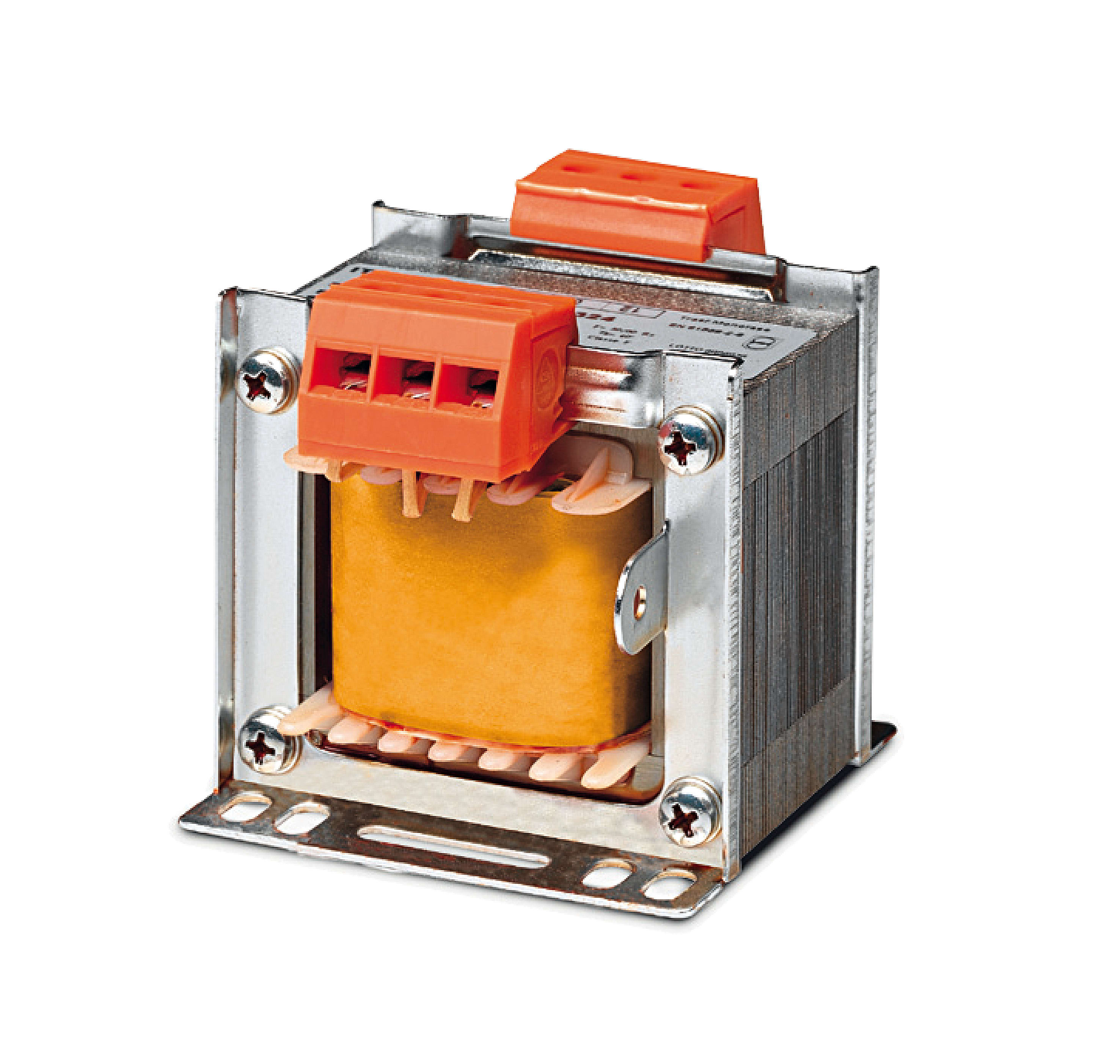 ITALWEBER ELETTRA IT9CFM002K0CC04 TRASF MONO SIC. F 12-0-12V 2000VA