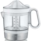 Severin - SEV353500 Zitruspresse 85W 2Presskegel 1L R/L Lauf