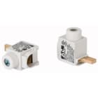 EATON - EAO121997 BB-UL-TEP/35 MORSETTO 35MMQ X BB-UL