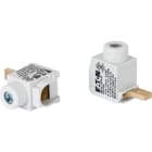 EATON - EAO169823 BB-UL-TEPA/35 MORSETTO 35MMQ FLEX BB-UL