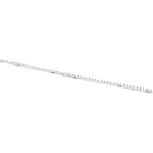 EATON - EAO121981 BB-UL-18/1P-1M/57 SBAR.UL508 80A 1P 1MT