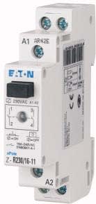 EATON - EAOICS-R16A024B200 CR2020024A CONTATT.20A 2NA 24V AC