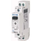 EATON EAOEP-502133 CR2010024A CONTATT.20A 1NA 24V AC