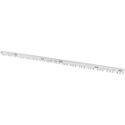 EATON - EAO121995 BB-UL-25/2P+AS-2,5M/46 SB.UL508 100A 2P