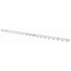 EATON - EAO121983 BB-UL-18/3P-3M/57 SBAR.UL508 80A 3P 1MT