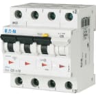 EATON - EAO171002 FRBM4-C32/3N/003-A MTD C32 4P 4,5KA 003-