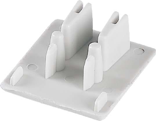 EATON - EAO122000 BB-UL-EC/1 COP.TERMINALE X Z-BB_UL 1P