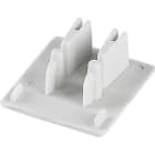 EATON - EAO122000 BB-UL-EC/1 COP.TERMINALE X Z-BB_UL 1P