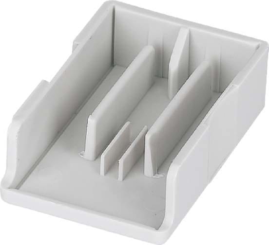 EATON - EAO171145 Z-ECUL COP.TERMINALE X Z-BB_UL