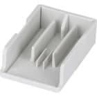 EATON - EAO171145 Z-ECUL COP.TERMINALE X Z-BB_UL