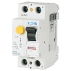 EATON - EAO170437 FRCMM-25/2/01-A DIFF.PURO 2P 25A 01-A