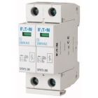 EATON EAO170485 SPDT3-280/2 SCAR.D 280V 1,6KV 20/40KA 2P