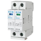 EATON EAO170487 SPDT3-335-1+NPE D 335/260V 1,0/1,2KV 5/1