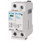 EATON EAO184752 SPBT12-280-1+NPE50 SC I+II 1+1 280V25/10