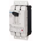 EATON EAO113343 NZMH2-S80-SVE INT.AUT.DI POT.3P SOLO MAG