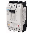EATON EAO271100 NZMB2-AF250-NA INT.AUT.DI POT.3P (UL/CSA