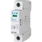 EATON EAO167598 SPCT2-335/1 SCAR.C 335V 1,6KV 20/40KA 1P
