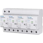 EATON EAOEP-502635 SPHT12-350/3+NPE-AX SCARICATORE 1+2 3P+N