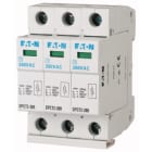EATON EAO167595 SPCT2-280/3 SCAR.C 280V 1,4KV 20/40KA 3P