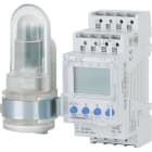 EATON - EAO196847 SRCD1COD INT.CREPUS 1-99000LUX + OROL