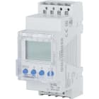 EATON - EAO196850 TSDW1COA-1 INT.OROLOGIO ASTRONOMICO