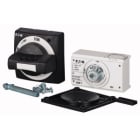 EATON - EAO279396 NZM1-XTVDV-0 MAN. COM.RINV. B/P LUCCHET.