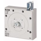 EATON - EAO281582 NZM2-XMV INTERBLOCCO MECCANICO