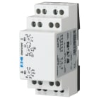 EATON - EAO110408 ZRMF2/W TEMP.MULTIFUNZIONE 2SC.
