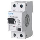 EATON - EAO171173 FRCMM-125/2/05-S/A DIFF.PURO 2P 125A 05-