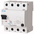 EATON EAO171183 FRCMM-125/4/05-S/A DIFF.PURO 4P 125A 05-