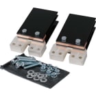 EATON EAO152553 NZM4-4-XKV2P-K KIT PONT.N4-1400(1600)-S1