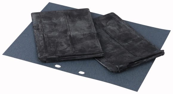 EATON - EAO100512 Phasentrenner