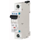 EATON - EAO278518 FAZ-XAA-C-12-110VAC BOB. LANCIO 12-110VA