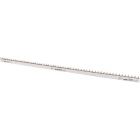 EATON - EAO168865 BB-EVP-16/2P-1MU SBAR.PUNT. 80A 2P 1MT