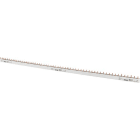 EATON - EAO168864 BB-EVP-10/2P-1MU SBAR.PUNT. 63A 2P 1MT