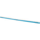 EATON - EAO168858 BB-EVP-10/N-2MU SBAR.PUNT. 63A N+1/2M 1M