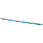 EATON - EAO168837 BB-EVF-16/N-3MU SBAR.FORC. 80A N+1M 1MT