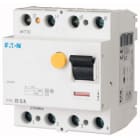 EATON EAO235869 PFR3-03-U RELE DIFF.0,1/0,3A X INV. X W