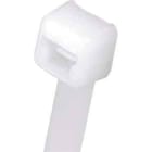 PANDUIT - PANPLT3S-M100 FASCETTA, 292 MM, SEZIONE TRASVERSALE ST