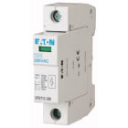 EATON EAO158306 SPBT12-280/1 SC.I/II 280V 1,5KV 50KA