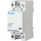 EATON - EAO137402 CMUC24/25-22 CONT. 24V AC/DC 25A 2NA+2NC