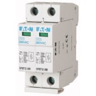EATON - EAO158309 SPBT12-280/2 SC. I+II 2P 280V 1,5KV 50KA